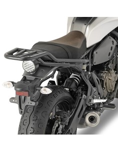 ADAPTADOR-TOP MK/ML P/E251/INTML YAMAHA XSR 700 2016