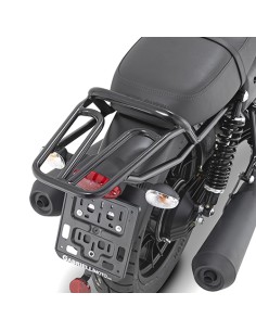 ADAPTADOR-TOP MK/ML P/E251/INTML MO GUZZI V7 III STONE 1719
