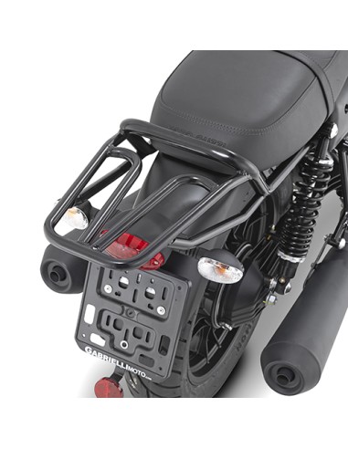 ADAPTADOR-TOP MK/ML P/E251/INTML MO GUZZI V7 III STONE 1719