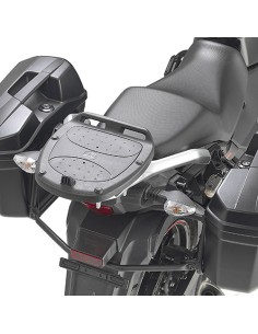 ADAPTADOR-TOP MK/ML P/E251-INTML SUZUKI V-STROM 250 1718
