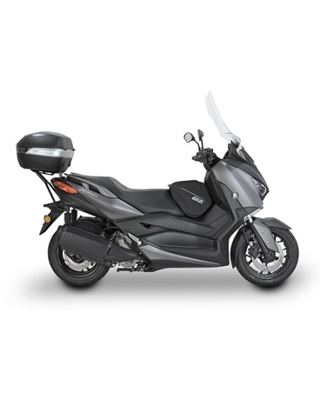 ADAPTADOR-TOP MK/ML P/M5/M6MYAMAHA XMAX-125 300 400 1820