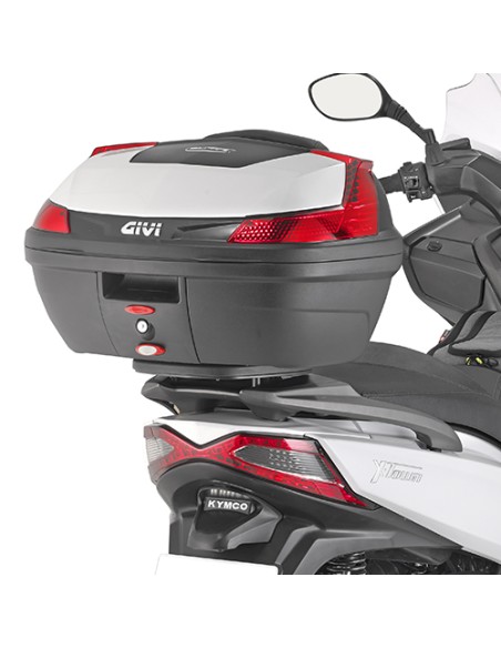 ADAPTADOR-TOP MK/ML P/M5-M7/INTML-M5M KYMCO XTOWN 125-300 16