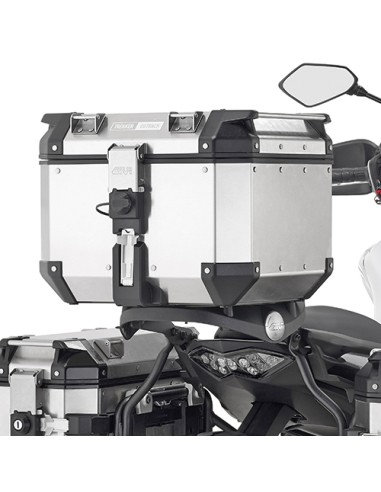 ADAPTADOR-TOP MK/ML P/M5-M7/M5M-M6M KAWASAKI VERSY 650 1522