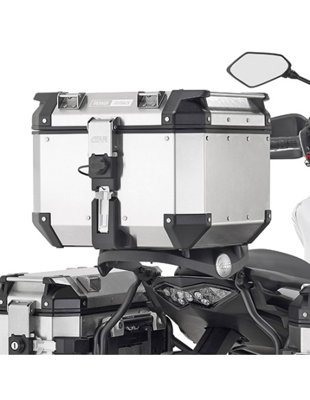 ADAPTADOR-TOP MK/ML P/M5-M7/M5M-M6M KAWASAKI VERSY 650 1522