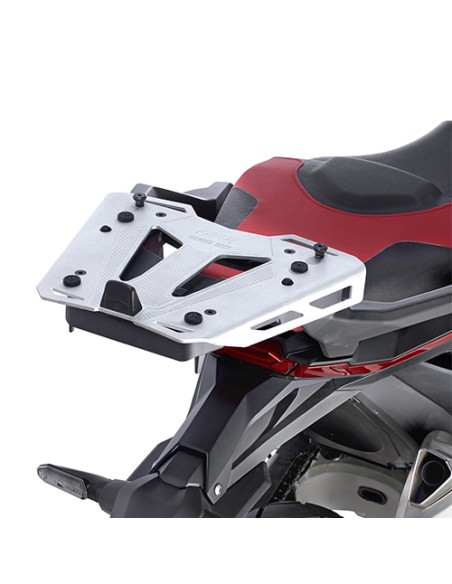 ADAPTADOR-TOP MK/ML P/M5-M7-M8/M5M-M6M HONDA XADV 750 17