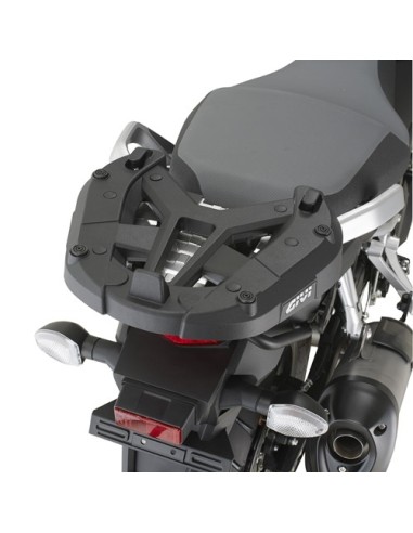 ADAPTADOR-TOP MK/ML P/M5-M7-M8/M5M-M6M SUZUKI DL V-STROM 650