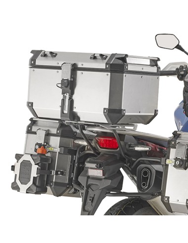 ADAPTADOR-TOP MK/ML P/M5-M7-M8/M5M-M6M HONDA CRFL AFRICA TWI