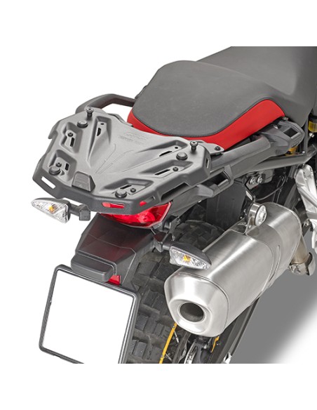 ADAPTADOR-TOP MK/ML P/M5-M7-M9/M5M-M6M BMW FGS 750/850 1821