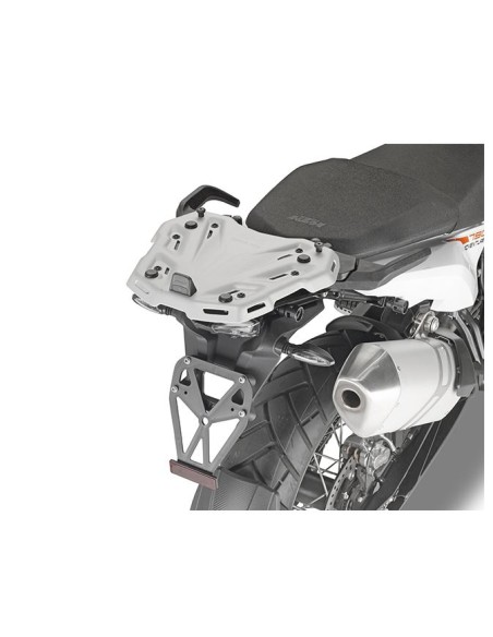 ADAPTADOR-TOP MK/ML P/M5-M8-M9/M5M-M6M HUSQVARNA NORDEN 901