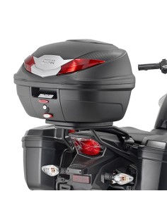 ADAPTADOR-TOP ML C/INTMLHONDA CBF 125 15