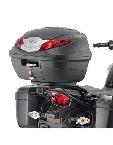 ADAPTADOR-TOP ML C/INTMLHONDA CBF 125 15