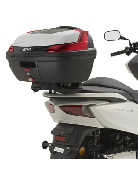 ADAPTADOR-TOP ML C/M6M HONDA FORZA ABS 300 13