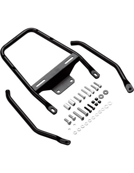 ADAPTADOR-TOP ML C/M6M P/SR3104KIT SUZUKI BURGMAN 650 13