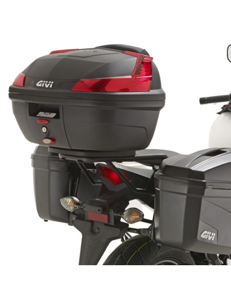 ADAPTADOR-TOP ML P/INTML HONDA CBR R-F 500 13