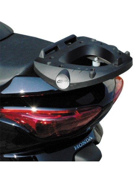 ADAPTADOR-TOP ML P/INTML HONDA FORZA 250 0507