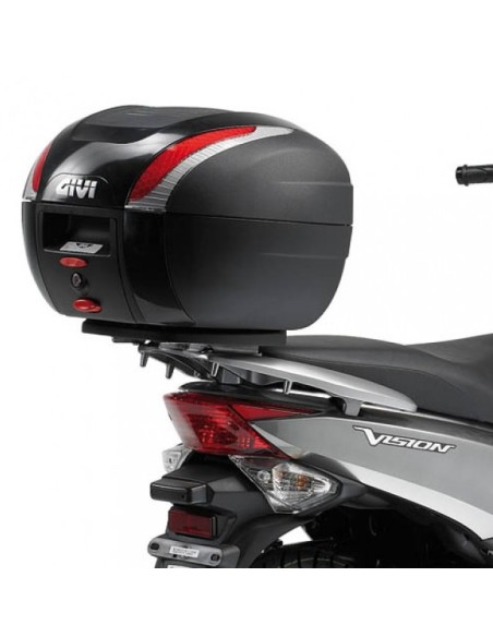 ADAPTADOR-TOP ML P/INTML HONDA VISION 50/110 1120/1121