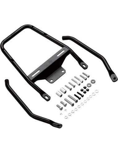 ADAPTADOR-TOP ML P/INTML MK P/E251 APRILIA HABANA 125 0009