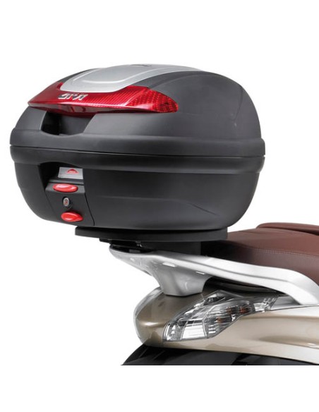 ADAPTADOR-TOP ML P/INTML PIAG BEV/SPO TOU 125-300/350 1011/