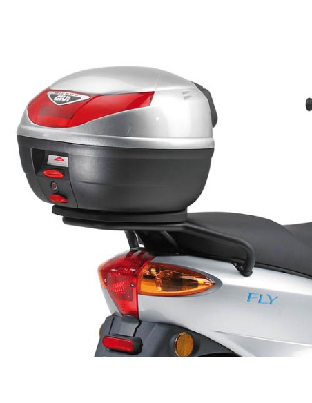 ADAPTADOR-TOP ML P/INTML PIAGGIO FLY 50-100-125-150 0411