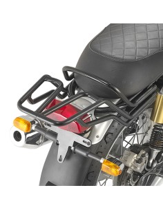 ADAPTADOR-TOP ML P/INTML ROYALENFIELD INTERCEPTOR 650 19