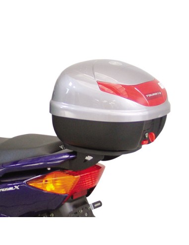 ADAPTADOR-TOP ML P/INTML YAMAHA CIGN X-MBK FLAM 125 0411-07