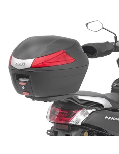 ADAPTADOR-TOP ML P/INTML YAMAHA N-MAX 125 15