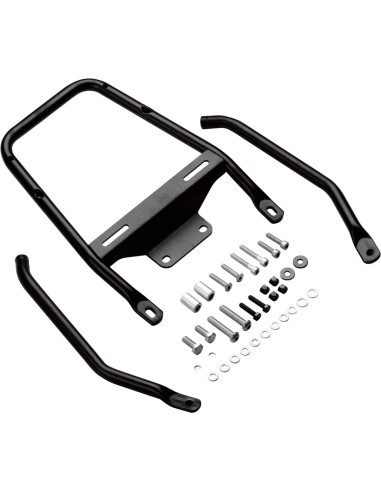 ADAPTADOR-TOP ML P/INTML YAMAHA-MBK X-MAX-SKICRUI 125-250 10