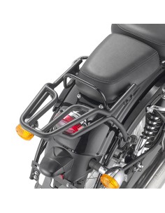 ADAPTADOR-TOP ML P/INTMLBENELLI IMPERIALE 400 2020