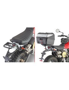 ADAPTADOR-TOP ML P/INTMLFANTIC 125-250-500 1819