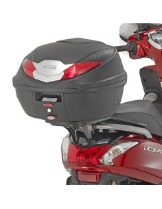 ADAPTADOR-TOP ML P/INTMLYAMAHA DELIGHT 125 1721