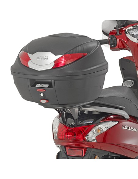 ADAPTADOR-TOP ML P/INTMLYAMAHA DELIGHT 125 1721