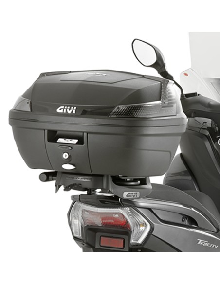 ADAPTADOR-TOP ML P/NTML YAMAHA TRICITY 125/155 1417