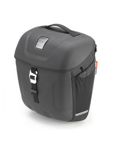 ALFORJA  L/METRO-T P/TMTS??a18LTS (1UNI)