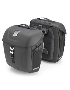 ALFORJAS L/METRO-T P/TMT??a18LTS