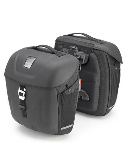 ALFORJAS L/METRO-T P/TMT??a18LTS