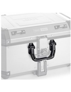 ASA TRANSPORTE SUPLEMENTARIO OBKN/E 58-42 DLM46-30