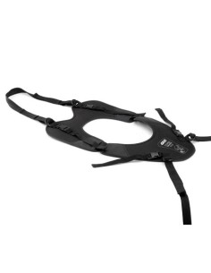 BASE UNIVERSAL DEPOSITOF/RAPIDA