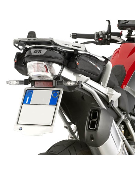 BOLSA ACCESORIO L/XSTREAM F/PEQUIPAJ ORI BMW RGS 1200/1250
