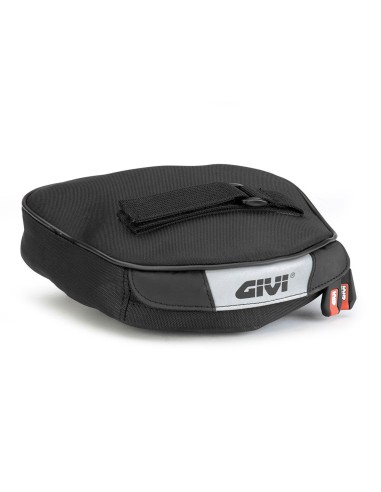 BOLSA ACCESORIO L/XSTREAM F/PEQUIPAJE ORIG  BMW R GS1200 