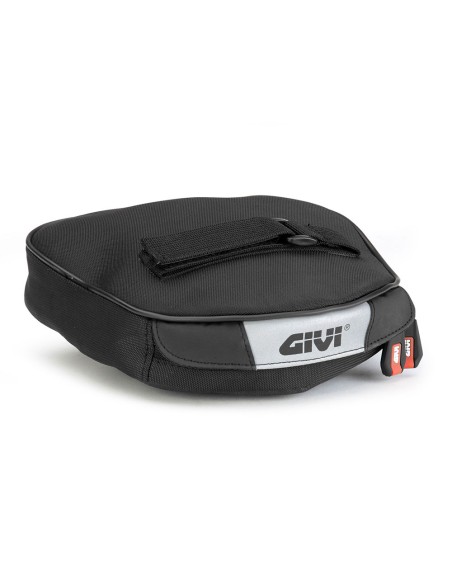 BOLSA ACCESORIO L/XSTREAM F/PEQUIPAJE ORIG  BMW R GS1200 