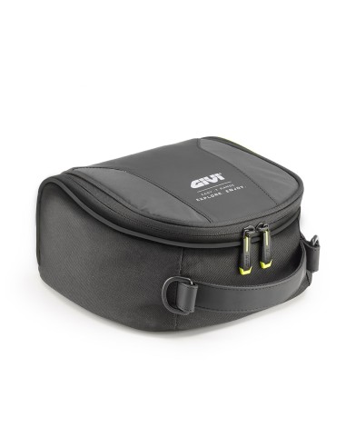 BOLSA DEPOSITO L/EASY P/BF5L  N REACH (EA144)