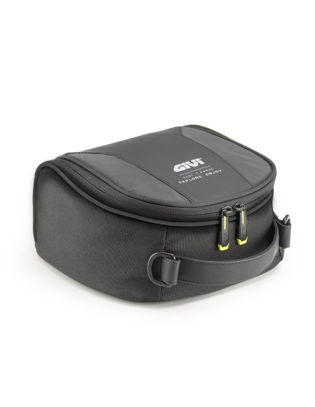 BOLSA DEPOSITO L/EASY P/BF5L  N REACH (EA144)