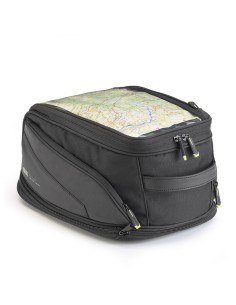 BOLSA DEPOSITO L/EASYP/BF 20-26LTS (EA131)