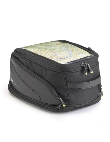 BOLSA DEPOSITO L/EASYP/BF 20-26LTS (EA131)