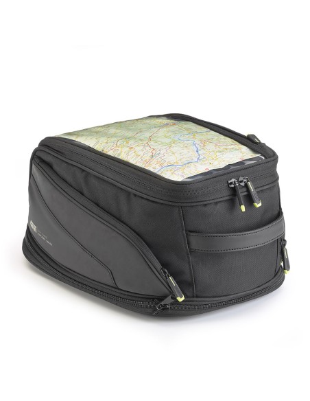 BOLSA DEPOSITO L/EASYP/BF 20-26LTS (EA131)