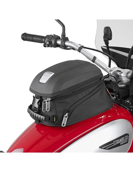 BOLSA DEPOSITO L/METRO-T P/BF5 LTS