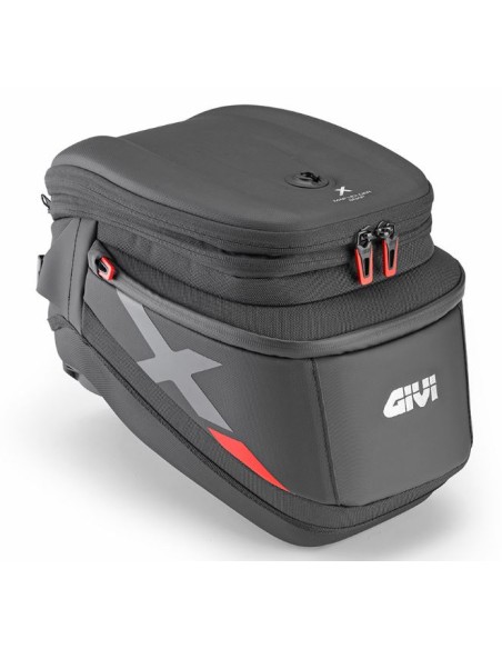 BOLSA DEPOSITO L/XLINE F/BF1518LTS ESPEC HONDA AFRICA TW