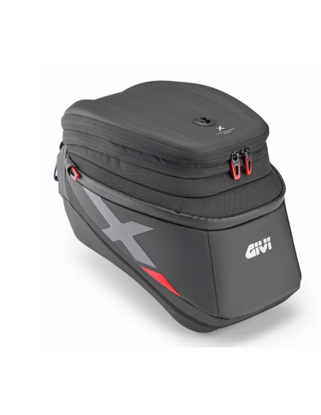 BOLSA DEPOSITO L/XLINE F/BF1520LTS  BMW/KTM ESPECIFICAS