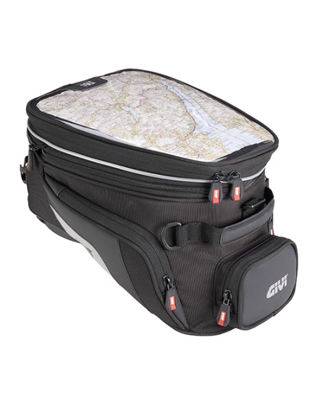 BOLSA DEPOSITO L/XSTREAM P/BF 15 LTS HONDA CFR1000L AFRICA