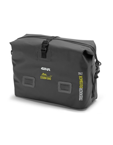 BOLSA INTERIOR WP/CARGO/SILLIMALETA 37LTS OBK37-DLM36-ALA36